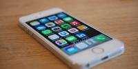 Falha no contador de tempo prejudica o uso de recursos no iPhone 5