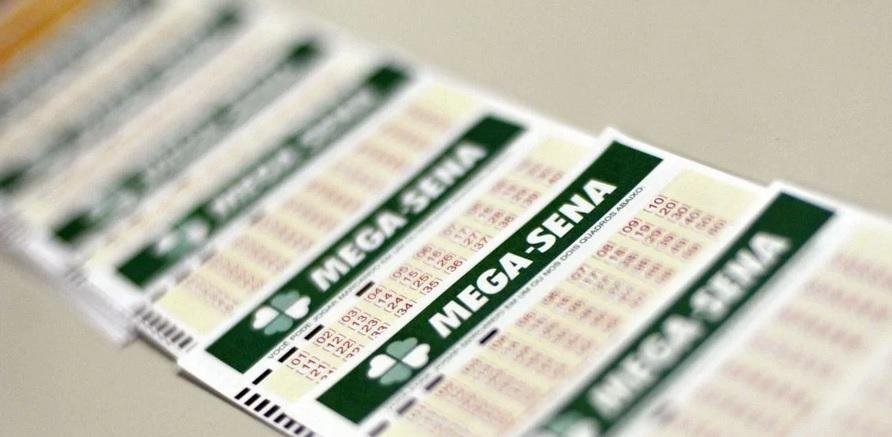 Mega-Sena acumulou neste s&aacute;bado e pr&ecirc;mio chegou a R$ 40 milh&otilde;es