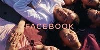 Nova marca do Facebook foi feito para diferenciar a empresa do aplicativo da rede social