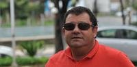Advogado Jorge Teixeira afirmou em entrevista a Rádio Guaíba que Carlos Pellegrini não 