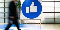 Facebook suspendeu fornecimento de dados à aplicativos que ameaçavam Facebook