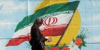 Teerã ainda criticou a postura dos Estados Unidos e de 