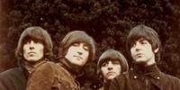 Ex-Beatles prestaram suas homenagens nas redes sociais