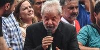 Encontro formal de Lula com lideranças do PT será dia 14 em Salvador