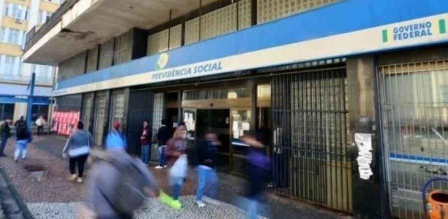 Nova Previd&ecirc;ncia ser&aacute; promulgada em sess&atilde;o solene nesta ter&ccedil;a-feira