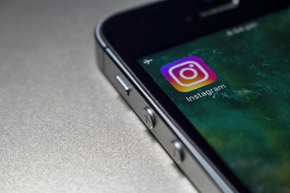 Companhia disse que informa&ccedil;&atilde;o sobre a idade n&atilde;o estar&aacute; dispon&iacute;vel para demais usu&aacute;rios