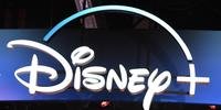 Disney+ estreou nesta terça-feira com o preço mínimo de US$ 6,99 por mês