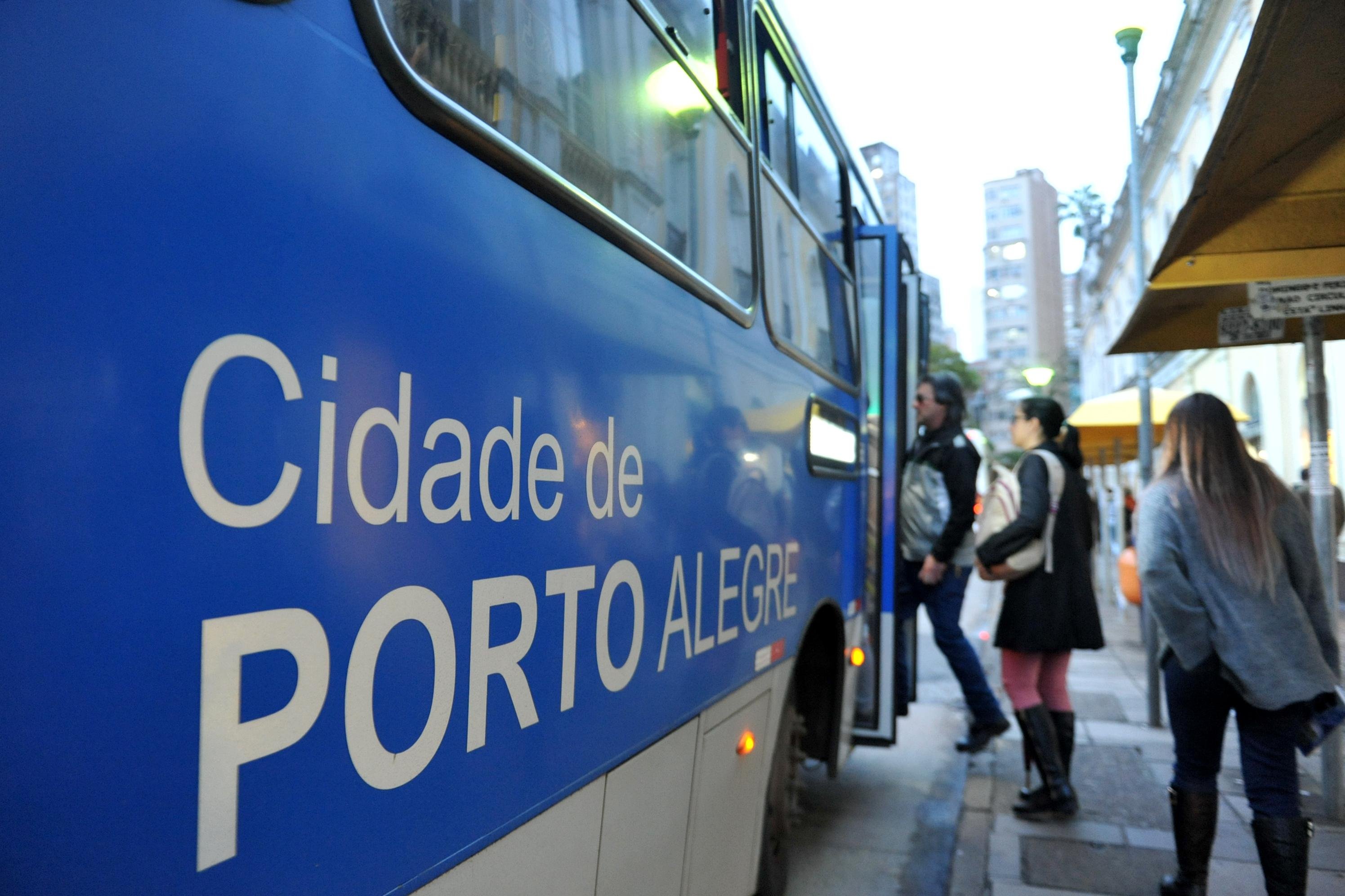 Pacote "Transporte Cidad&atilde;o" foi protocolado com pedido de sess&atilde;o extraordin&aacute;ria para esta semana na C&acirc;mara de Vereadores