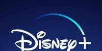 Disney+ fez o lançamento do seu serviço de streaming nos Estados Unidos nessa terça