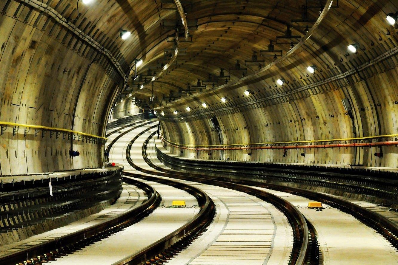 Metr&ocirc; acusa a Construtora Andrade Gutierrez de interferir em per&iacute;cias envolvendo as obras da Linha 17
