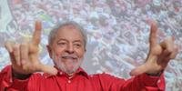 Pronunciamento de Lula ocorreu durante Executiva Nacional do PT, em Salvador