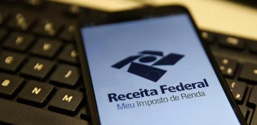 Receita paga nesta segunda-feira as restitui&ccedil;&otilde;es do 6&ordm; lote do Imposto de Renda