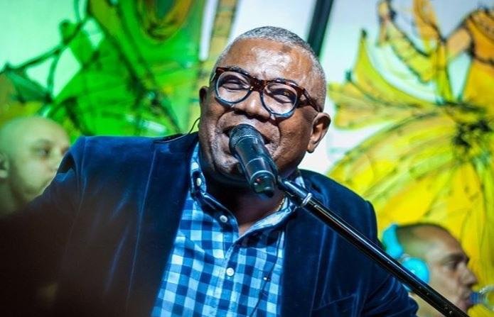 Reinaldo tinha 65 anos e havia trabalhado com grandes nomes do samba