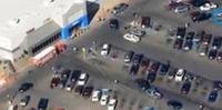 Dois homens e uma mulher morreram em tiroteio na cidade de Duncan, em Oklahoma, nos Estados Unidos