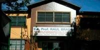 Região da Escola Raul Brasil ainda tem rotina alterada após massacre