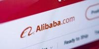 Alibaba estabeleceu valor de US$ 22,50 por ação