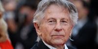 Filme de Polanski vendeu mais de 500 mil ingressos em semana de estreia
