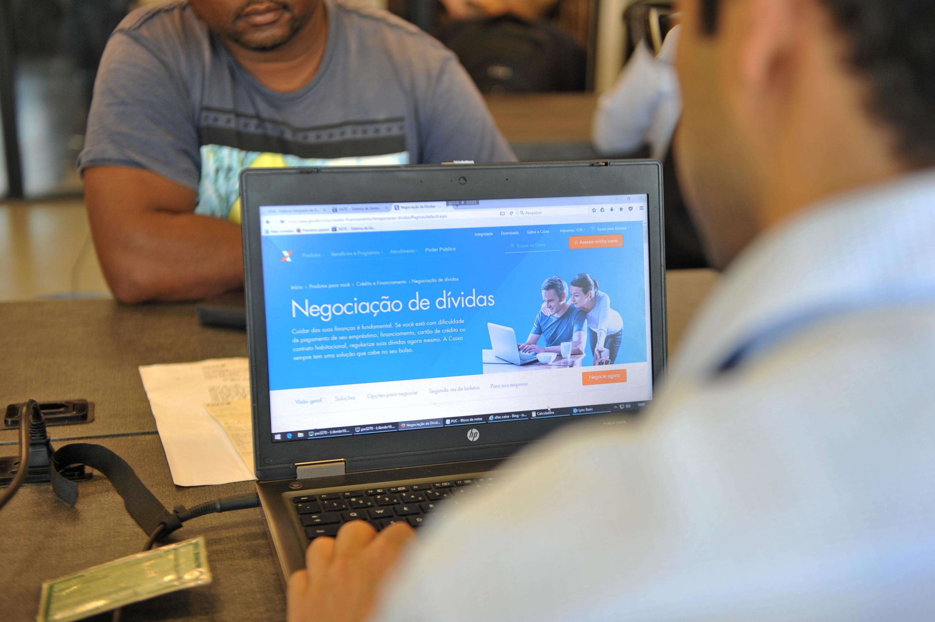A&ccedil;&atilde;o deve ocorrer entre os dias 2 e 6 do pr&oacute;ximo m&ecirc;s