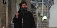 Líder do Estado Islâmico foi morto durante operação do exército dos Estados Unidos