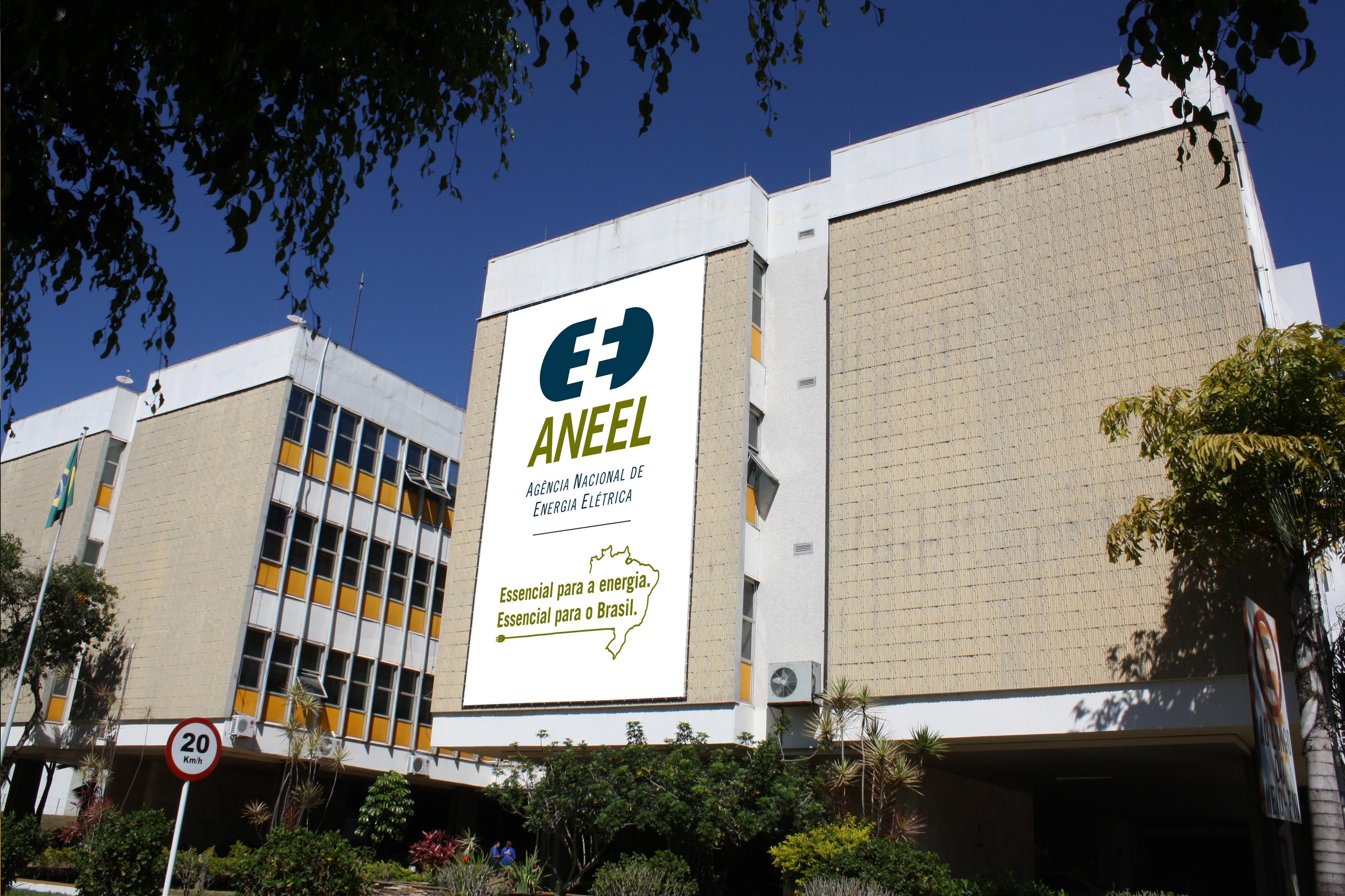 Investiga&ccedil;&atilde;o teve in&iacute;cio em 2016, a partir de uma Nota T&eacute;cnica da CGU, que identificou ind&iacute;cios de irregularidades em decis&otilde;es tomadas por diretores da Aneel entre 2010 e 2013