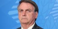 Bolsonaro garantiu que todos os casos envolvendo GLO passarão por crivo