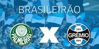 Grêmio segue na briga por vaga direta na Libertadores