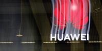 Huawei investe pesado na construção de redes de internet 5G