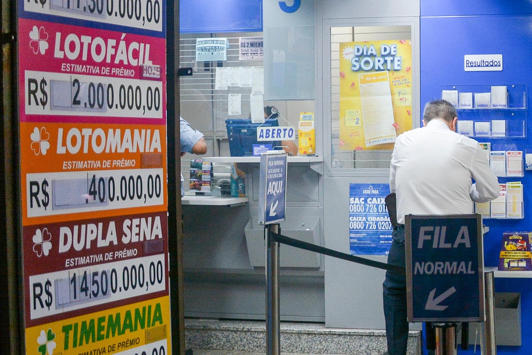 Segundo trimestre registou alta de 53% com rela&ccedil;&atilde;o ao mesmo per&iacute;odo de 2018