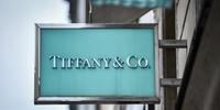 LMHV fechou negociação com Tiffany a 135 dólares por cada ação