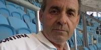 Carlos Alberto Zanchy foi morto na noite desse domingo, em Porto Alegre