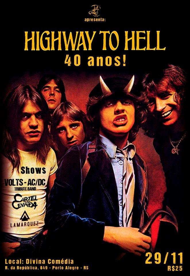 Disco ser&aacute; tocado na &iacute;ntegra na festa