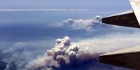 Incêndios florestais já atingem sete locais da costa sul australiana