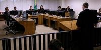Julgamento de apelação de Lula no caso do sítio de Atibaia ocorre em Porto Alegre