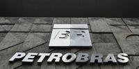 Greve dos empregados da Petrobras começou na segunda e foi suspendida hoje