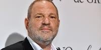Weinstein foi acusado de agressões sexuais por diversas atrizes