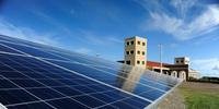 Governo decidiu vetar PL que isenta imposto de importação de equipamentos de energia solar