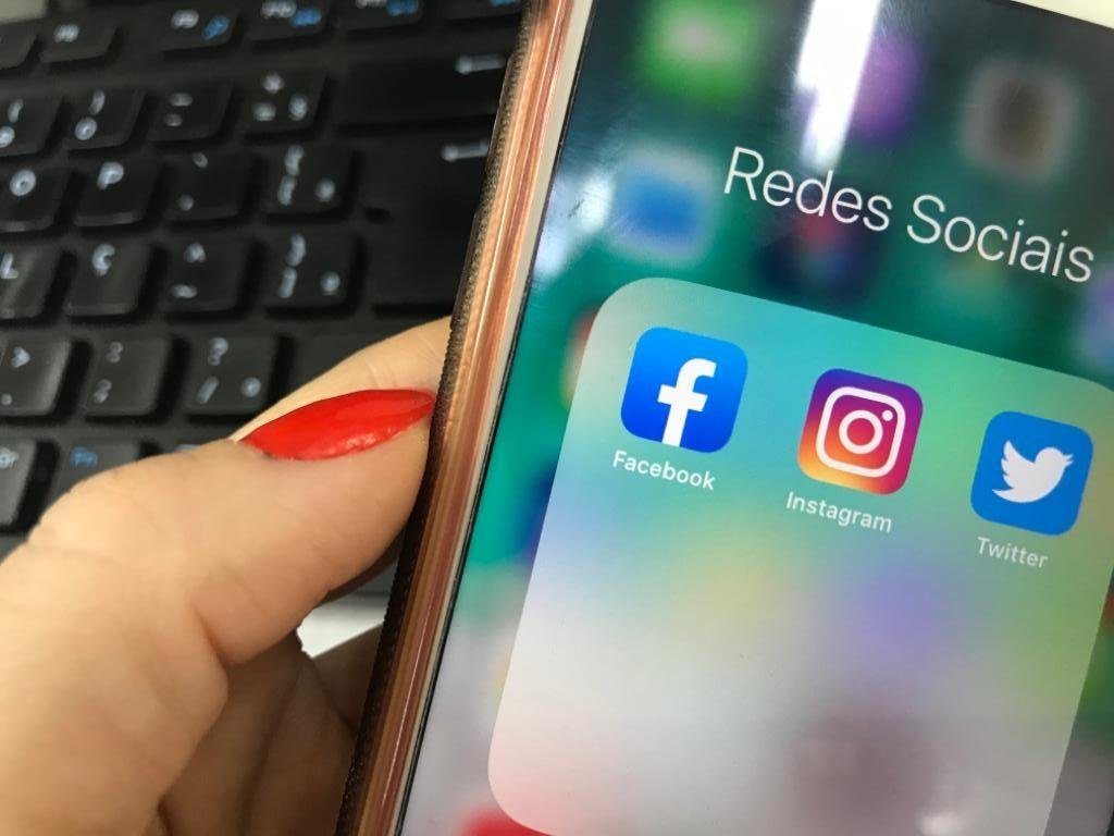 Facebook informou que est&aacute; investigando o problema