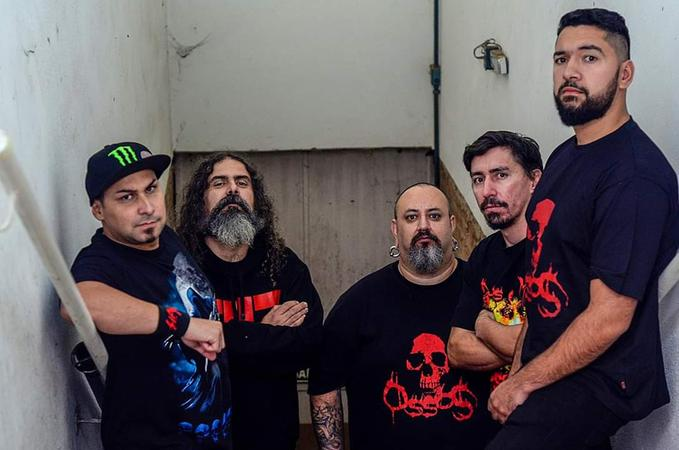 M&uacute;sicos tamb&eacute;m ir&atilde;o apresentar algumas m&uacute;sicas no programa