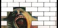 The Wall foi lançado no dia 30 de novembro de 1979