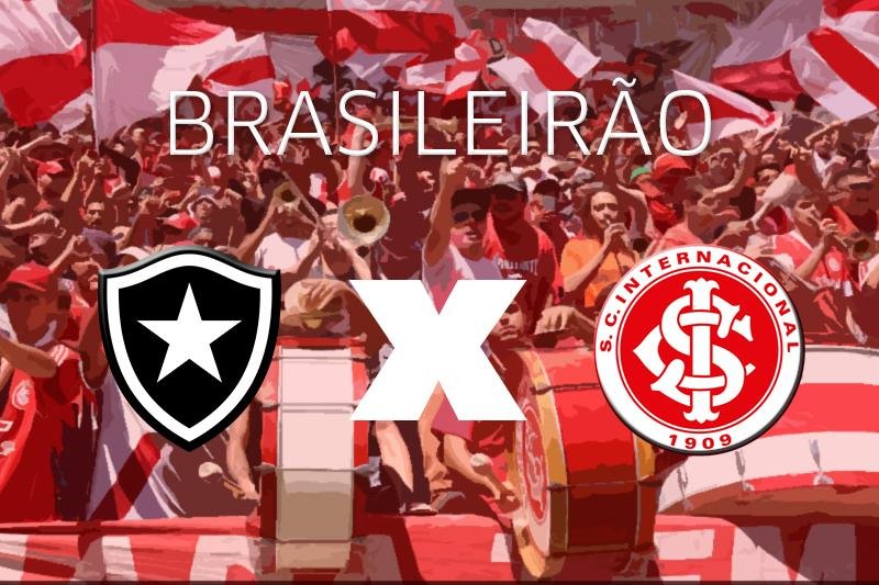 Inter tenta quebrar sequ&ecirc;ncia ruim para se manter vivo na briga pela Libertadores