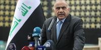 Parlamento iraquiano aceitou a demissão do governo de Adel Abdel Mahdi