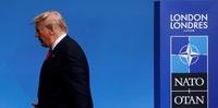Oposição acusa Trump de abuso de poder para influenciar eleições