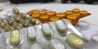 Produção de produtos farmacêuticos registrou aumento de 11,2% no mês passado