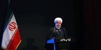 Presidente iraniano afirma que entre detidos á inocentes que devem