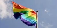 CNJ obriga desde 2013 cartórios a casarem pessoas do mesmo sexo