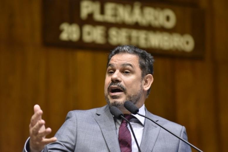 Segundo Subprocurador-geral da Rep&uacute;blica, Marcelo Donelles, cargos perderam "sentido" no &Oacute;rg&atilde;o