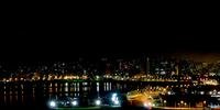 PPP da iluminação pública de Porto Alegre virou assunto de Justiça
