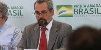 Ação por dano moral contra o ministro tramita em Brasília
