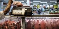 Em novembro, o preço da carne aumentou em todas as capitais pesquisadas pelo Dieese