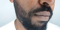 Futuros mustaches também poderão ser combinados com modelos específicos de barbas